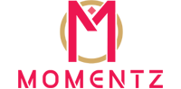 Momentz