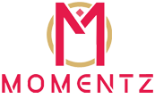 logo_not_found