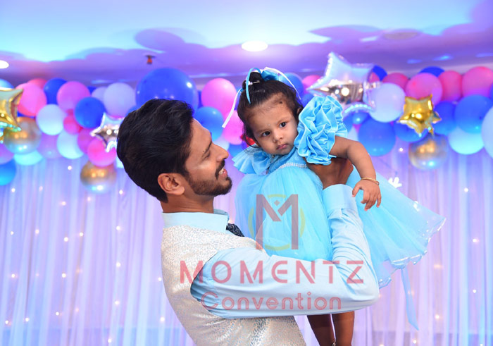 momentz