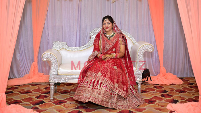 marriage-reception