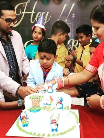 birthday-party-at-momentz
