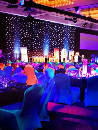 momentz-corporate-event