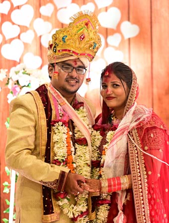 momentz-marriage-party