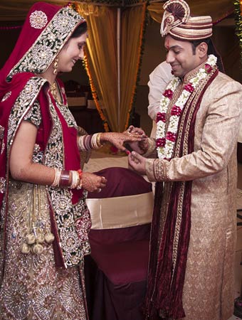 ring-ceremony