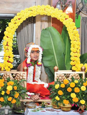 thread-ceremony